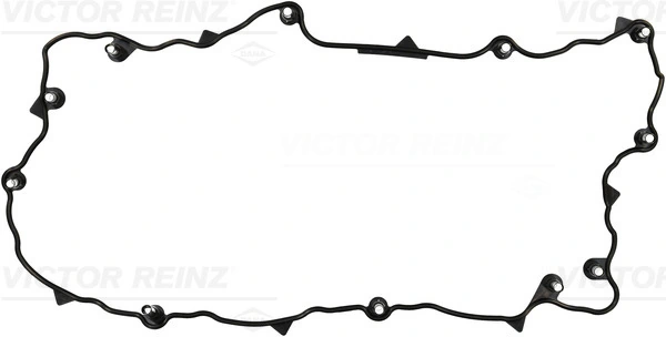 Gasket, cylinder head cover